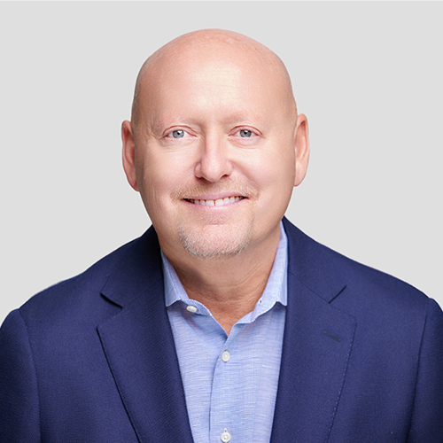 Birnbach_Tom_2023_new2