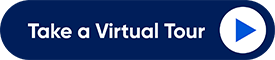 Virtual Tour Button