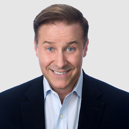 Baker, Jeff   2023 500X500 2