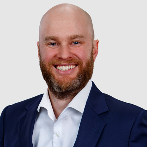 Zahniser_0002_Final - 500