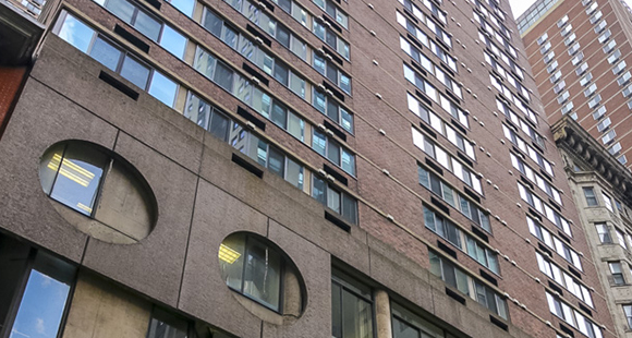 PHI-The-Academy-House