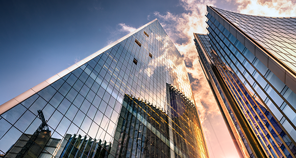 Publishing Giant Cresa Toronto